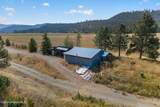 27732 Highway 41 - Photo 36