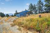 27732 Highway 41 - Photo 37