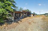 27732 Highway 41 - Photo 38
