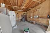 27732 Highway 41 - Photo 39