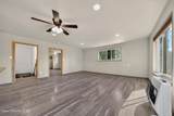 27732 Highway 41 - Photo 4