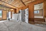 27732 Highway 41 - Photo 40