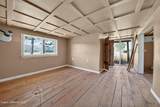 27732 Highway 41 - Photo 41
