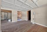 27732 Highway 41 - Photo 42