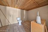 27732 Highway 41 - Photo 43