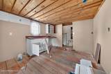 27732 Highway 41 - Photo 44