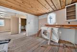 27732 Highway 41 - Photo 45