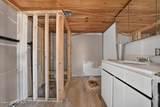27732 Highway 41 - Photo 46