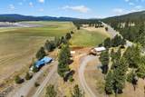 27732 Highway 41 - Photo 47