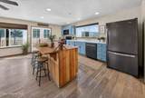 27732 Highway 41 - Photo 5