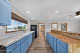 27732 Highway 41 - Photo 6