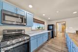 27732 Highway 41 - Photo 7
