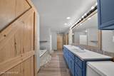 27732 Highway 41 - Photo 8