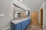 27732 Highway 41 - Photo 9