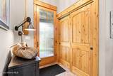 518 Hornby - Photo 10
