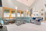518 Hornby - Photo 11