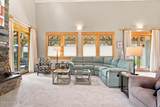 518 Hornby - Photo 12