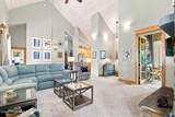 518 Hornby - Photo 13