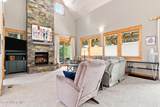 518 Hornby - Photo 14