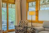 518 Hornby - Photo 15