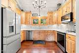 518 Hornby - Photo 16