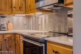 518 Hornby - Photo 17