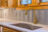 518 Hornby - Photo 18