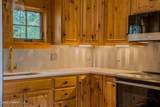 518 Hornby - Photo 19