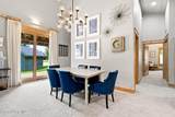 518 Hornby - Photo 22