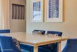 518 Hornby - Photo 23