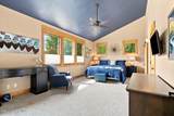 518 Hornby - Photo 24