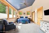 518 Hornby - Photo 25