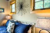 518 Hornby - Photo 26