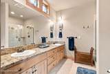 518 Hornby - Photo 28