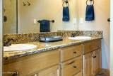 518 Hornby - Photo 30
