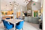 518 Hornby - Photo 32
