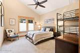 518 Hornby - Photo 33