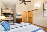 518 Hornby - Photo 34
