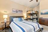 518 Hornby - Photo 35