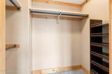 518 Hornby - Photo 36
