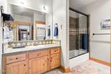 518 Hornby - Photo 37