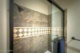 518 Hornby - Photo 38
