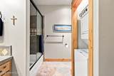518 Hornby - Photo 39