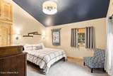 518 Hornby - Photo 40