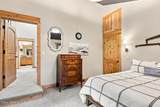 518 Hornby - Photo 41