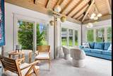 518 Hornby - Photo 42