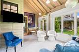 518 Hornby - Photo 43