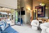518 Hornby - Photo 44
