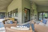 518 Hornby - Photo 45
