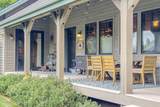 518 Hornby - Photo 46